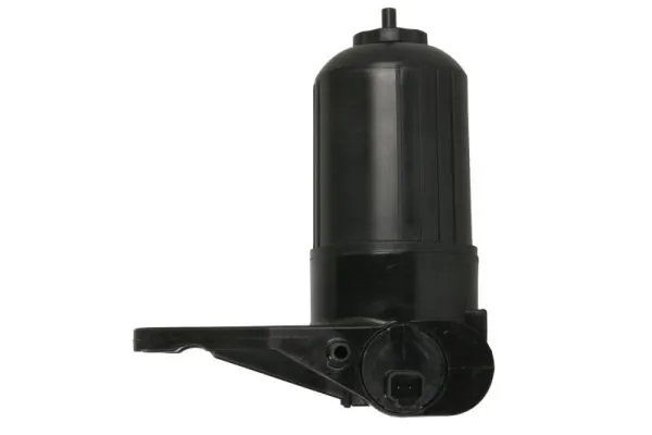 Паливний насос магістральний Engitech ENT110137 ціна, від 93.87 USD