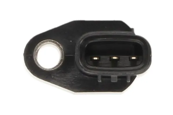 ENT810010 Engitech ДПКВ