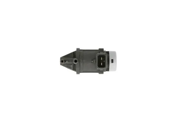 ENT840004 Engitech Клапан соленоїд регулювання заслонки EGR
