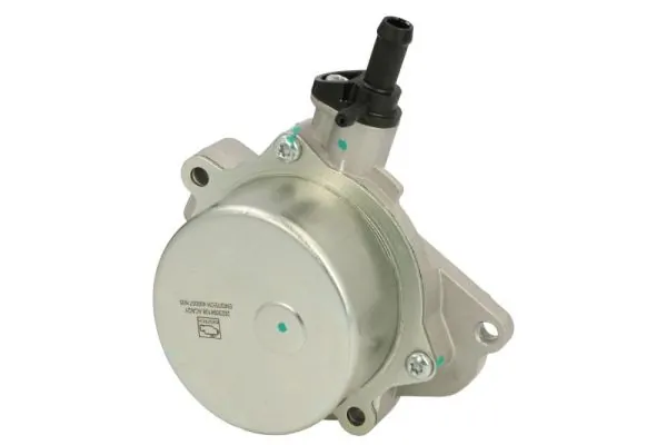 Купити Вакуумний насос Hyundai I10  PA