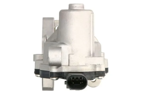 Клапан EGR Engitech ENT500162 ціна, від 121.47 USD