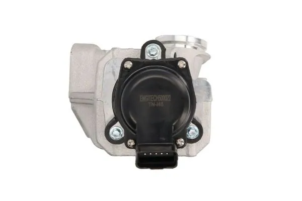 Клапан EGR Engitech ENT500022 ціна, від 71.16 USD