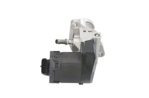 ENT500124 Engitech Клапан рециркуляції відпрацьованих газів EGR
