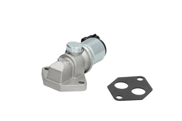 ENT700002 Engitech РХХ