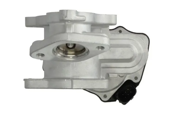Клапан EGR Engitech ENT500027 ціна, від 98.31 USD