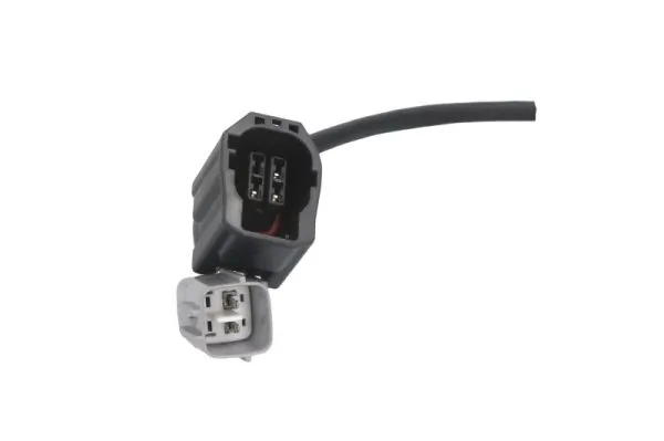 Лямбдазонд, датчик кисню до каталізатора Engitech ENT600029 ціна, від 55.24 USD