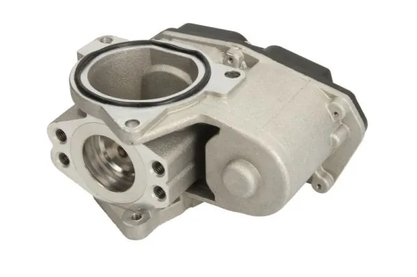 ENT500025 Engitech Клапан рециркуляції відпрацьованих газів EGR