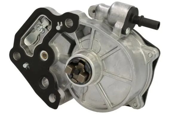 Купити 12678247 Peugeot/Citroen Вакуумний насос