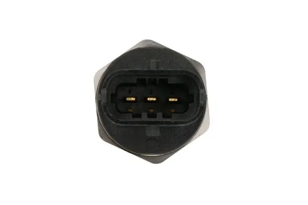 ENT260019 Engitech Манометри