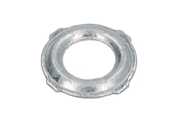 Ущільнююче кільце форсунок інжектора General Motors 94420247 ціна, від 0.79 USD