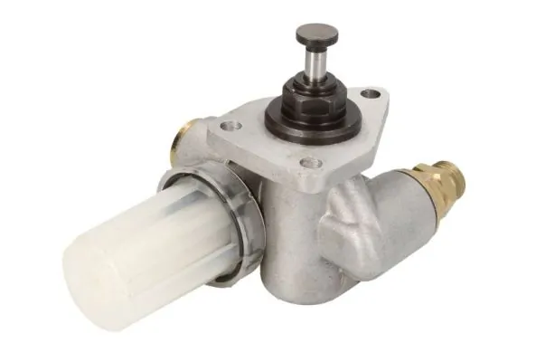 440008108 Bosch Паливний насос, механічний