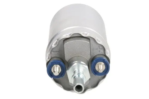 Елемент-турбінка паливного насосу Magneti Marelli MAM00144 ціна, від 58.42 USD