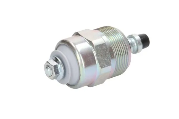 Глушилка Lucas LDFF2987 ціна, від 14.64 USD