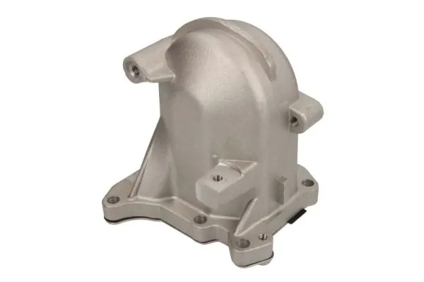 ENT520014 Engitech Радіатор системи EGR рециркуляції вихлопних газів