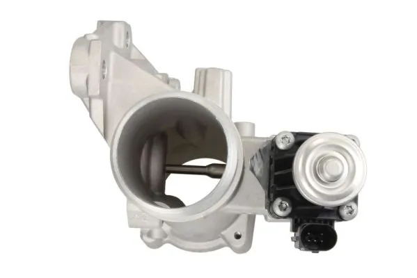 Клапан ЄГР ENT500152 Engitech