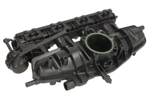 ENT320110 Engitech Колектор впускний