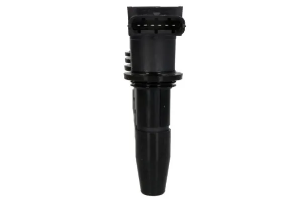ENT960061 Engitech Котушка запалювання