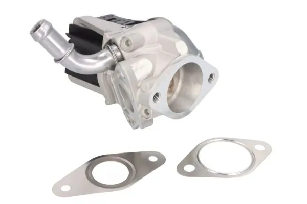 ENT500058 Engitech Клапан рециркуляції відпрацьованих газів EGR