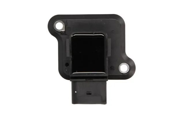 ENT960032 Engitech Котушка запалювання