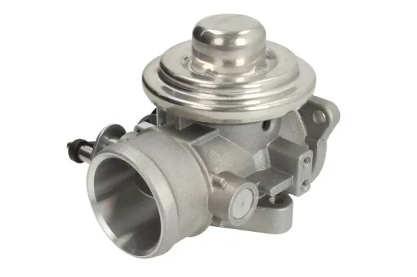 ENT500011 Engitech Клапан рециркуляції відпрацьованих газів EGR