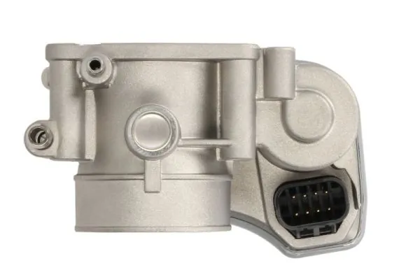 Блок дросельної заслінки Engitech ENT310044 ціна, від 42.25 USD
