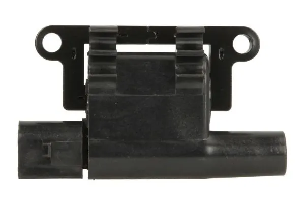 ENT960097 Engitech Котушка запалювання