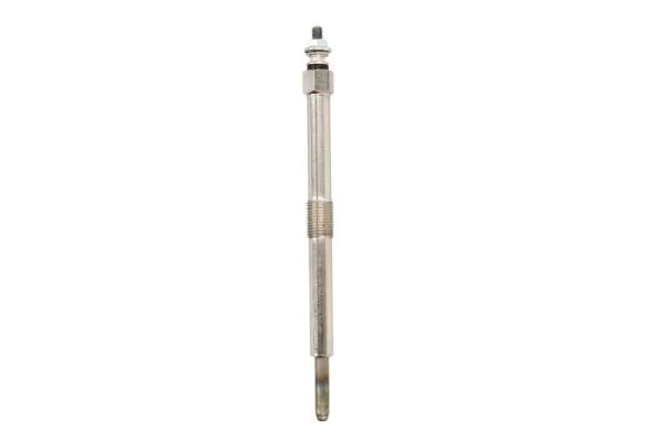 ENT620004 Engitech Свічки розжарювання