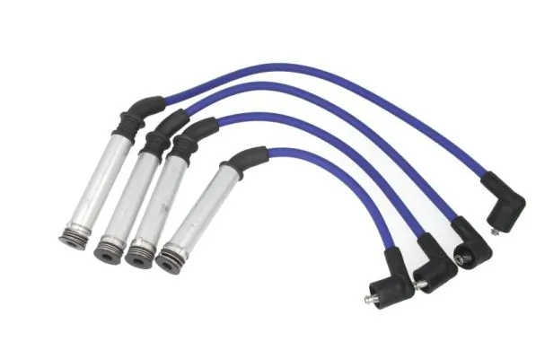 MSK1142 Magneti Marelli Проводи високовольтні