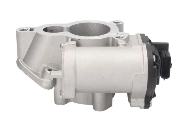 Клапан EGR Engitech ENT500126 ціна, від 76.61 USD