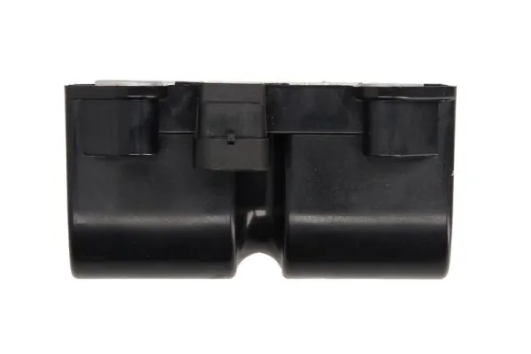 ENT960041 Engitech Котушка запалювання