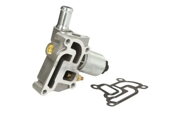 ENT500044 Engitech Клапан рециркуляції відпрацьованих газів EGR