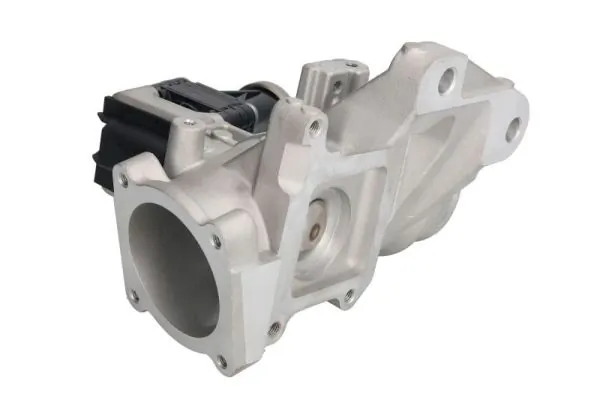 Клапан ЄГР ENT500152 Engitech