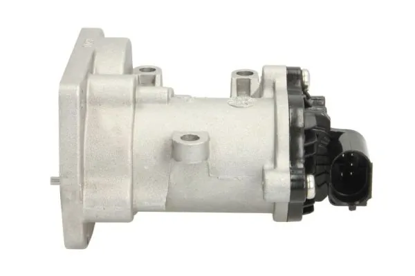 ENT500090 Engitech Клапан рециркуляції відпрацьованих газів EGR