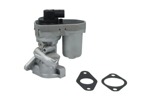 ENT500024 Engitech Клапан рециркуляції відпрацьованих газів EGR