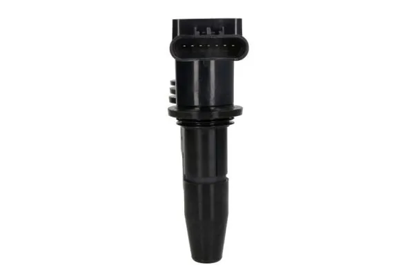 ENT960025 Engitech Котушка запалювання