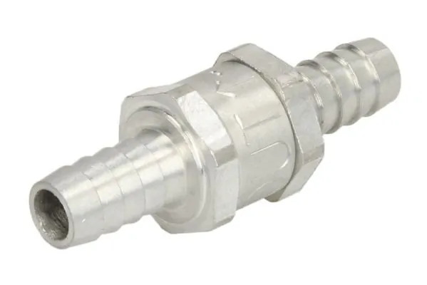 Зворотній клапан повернення палива 6001020930 Renault (RVI)
