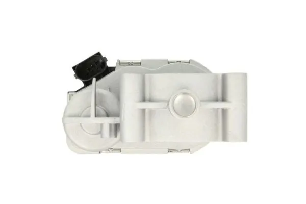 Блок дросельної заслінки Engitech ENT310031 ціна, від 73.42 USD