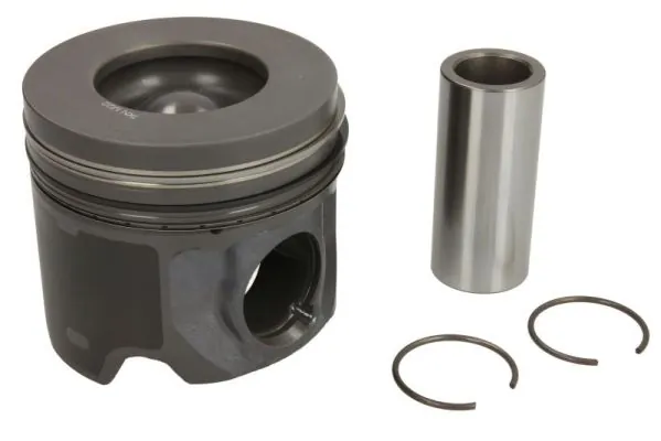 8714810030 Federal Mogul Поршень в комплекті на 1 циліндр, STD