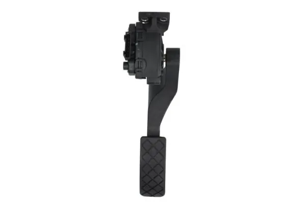 ENT880013 Engitech Педаль газу (акселератора)