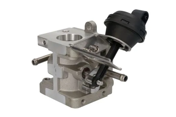 ENT500159 Engitech Клапан рециркуляції відпрацьованих газів EGR