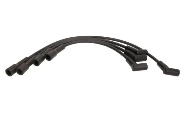 Дроти запалювання Sentech S307 ціна, від 9.45 USD