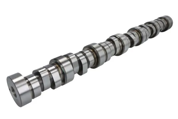 Розподілвал двигуна Mec-diesel 22660 ціна, від 1092.60 USD
