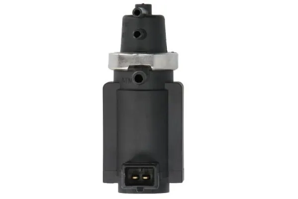 Клапан перетворювач тиску наддуву (соленоїд) Engitech ENT830020 ціна, від 23.68 USD