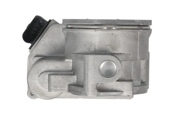 Блок дросельної заслінки Engitech ENT310015 ціна, від 137.62 USD