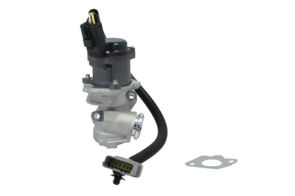 ENT500032 Engitech Клапан рециркуляції відпрацьованих газів EGR