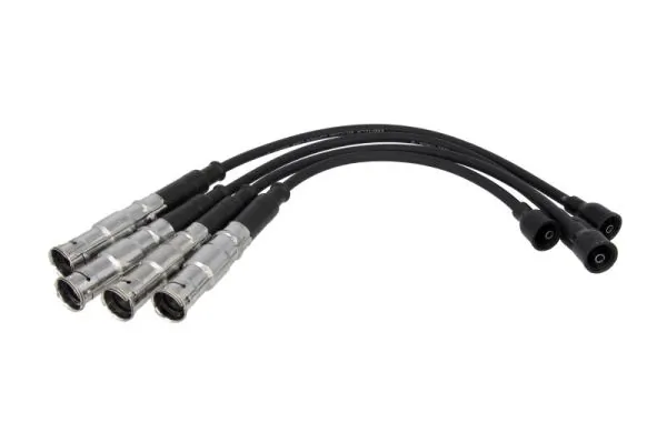 Купити MSK1327 Magneti Marelli Провід високовольтні, комплект