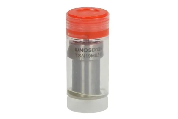 Розпилювач дизельної форсунки DTP DTP10092 ціна, від 17.38 USD