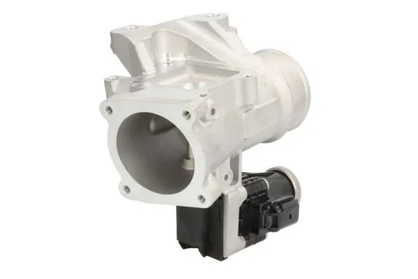 Клапан EGR Engitech ENT500152 ціна, від 138.92 USD