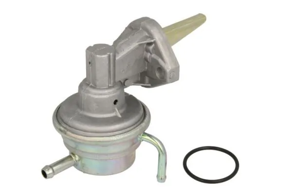 Паливний насос, механічний Engitech ENT110004 ціна, від 13.81 USD