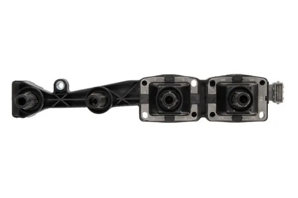 Котушка запалювання Engitech ENT960003 ціна, від 59.44 USD